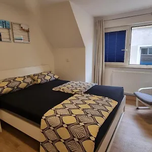  Apartment Mit Festung Blick In