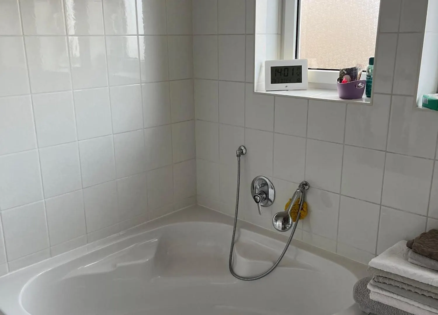 Apartment Superschoene Ferienwohnungen! Buxheim  Germany