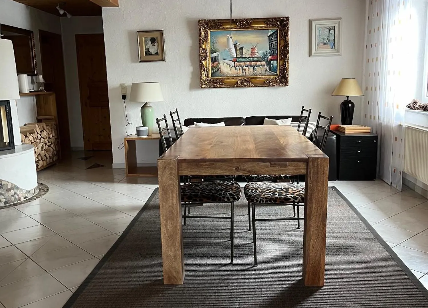 Superschoene Ferienwohnungen! Buxheim  Buxheim (Swabia)